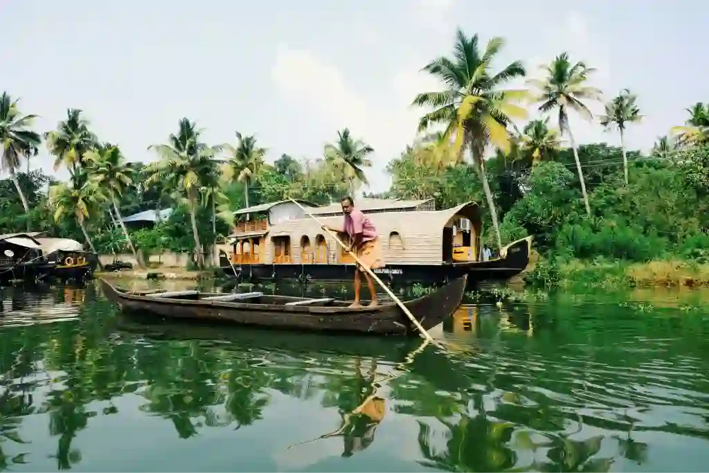 Chennai
