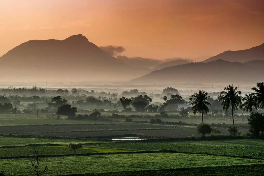 Tirupati